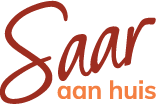 logo_saar-aan-huis