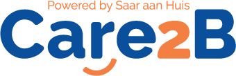 Care2B Logo